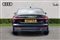 Audi A6 Image 7