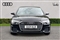 Audi A6 Image 8