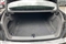Audi A6 Image 9