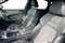 Audi A6 Image 10