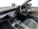 Audi A6 Image 2