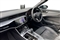 Audi A6 Image 2