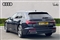 Audi A6 Image 3