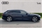 Audi A6 Image 4