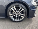 Audi A6 Image 5