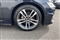 Audi A6 Image 5