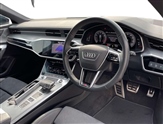 Audi A6 Image 6