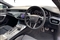 Audi A6 Image 6