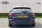 Audi A6 Image 7