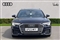 Audi A6 Image 8