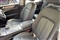 Audi A6 Image 10