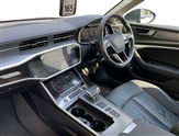 Audi A6 Image 2