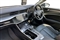 Audi A6 Image 2