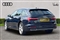 Audi A6 Image 3