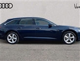 Audi A6 Image 4