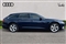 Audi A6 Image 4