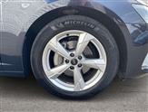 Audi A6 Image 5
