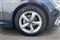 Audi A6 Image 5