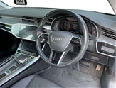 Audi A6 Image 6
