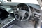 Audi A6 Image 6