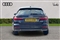 Audi A6 Image 7