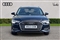 Audi A6 Image 8