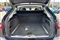 Audi A6 Image 9