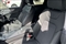 Audi A6 Image 10
