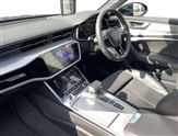Audi A6 Image 2