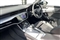 Audi A6 Image 2