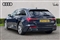 Audi A6 Image 3