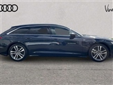 Audi A6 Image 4