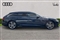 Audi A6 Image 4