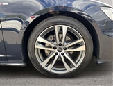 Audi A6 Image 5