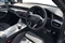 Audi A6 Image 6