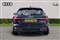 Audi A6 Image 7