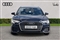 Audi A6 Image 8