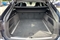 Audi A6 Image 9