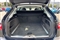 Audi A6 Image 10