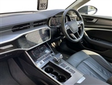 Audi A6 Image 2