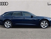 Audi A6 Image 5