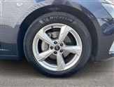 Audi A6 Image 6