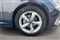 Audi A6 Image 6