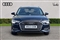 Audi A6 Image 9