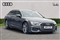 Audi A6 Image 1
