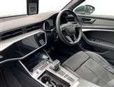 Audi A6 Image 2