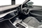 Audi A6 Image 2