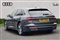 Audi A6 Image 3