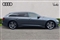 Audi A6 Image 4