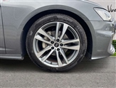 Audi A6 Image 5